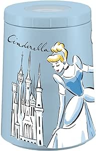 セガトイズ(SEGA TOYS) ディズニーキャラクター ホームスター アクア