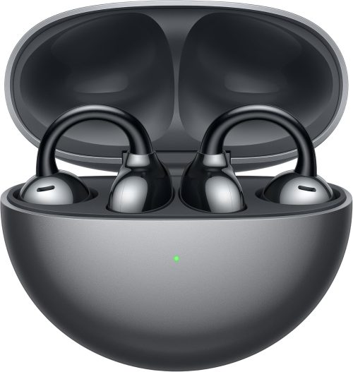 ファーウェイ(HUAWEI) HUAWEI FreeClip