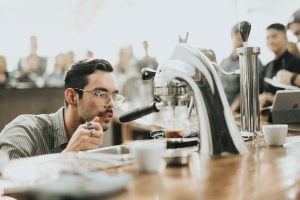コーヒーメーカーの選び方をご紹介。おすすめモデルも要チェック