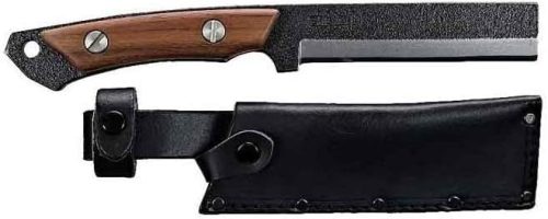 馬場長金物(BABACHO) 多喜火鉈 110mm