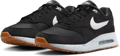 ナイキ(NIKE) エアマックス 1 '86 OG G
