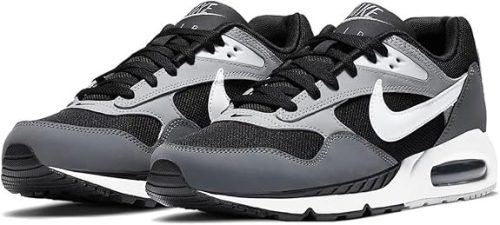 ナイキ(NIKE) エア マックス コリレート