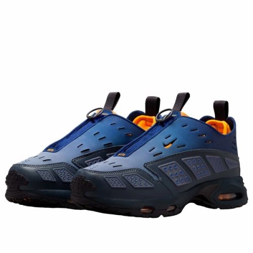 ナイキ(NIKE) エア マックス SNDR SE