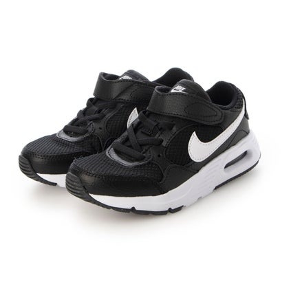 ナイキ(NIKE) エア マックス SC