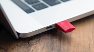 Macが超便利に！iPadがMacのワイヤレスセカンドディスプレイになるデバイス