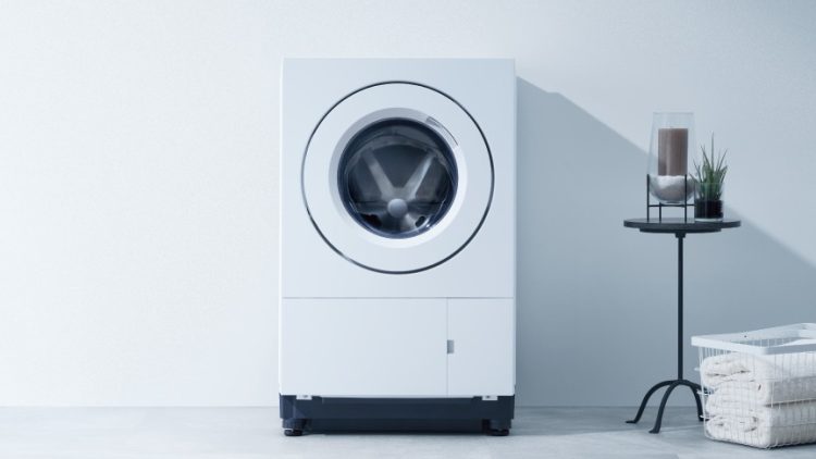 生活家電のイメージ