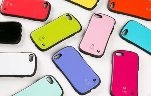 iPhone7/7 Plus対応のおすすめケース13選。お気に入りを見つけておしゃれに彩ろう