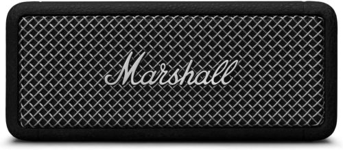 マーシャル(Marshall) Emberton II