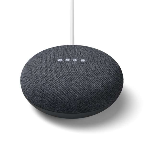 グーグル(Google) Google Nest Mini