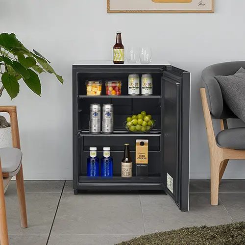 カジノ バカラ 掛け金庫のイメージ