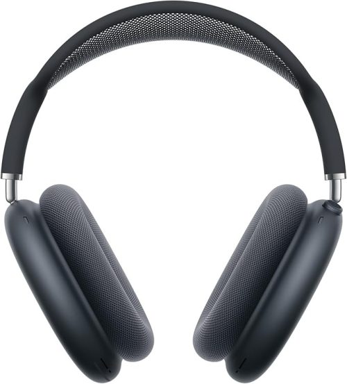 アップル(Apple) AirPods Max