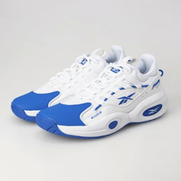 リーボック(Reebok) ソリューション ミッド RE1759BU32988