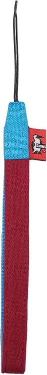 チャムス(CHUMS) Camera Wrist Strap Sweat Nylon CH62-1945