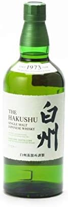 サントリー(SUNTORY) 白州