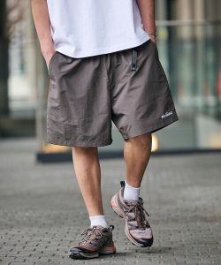 クライミングパンツのおすすめ15選。軽量で動きやすいアイテムをご紹介