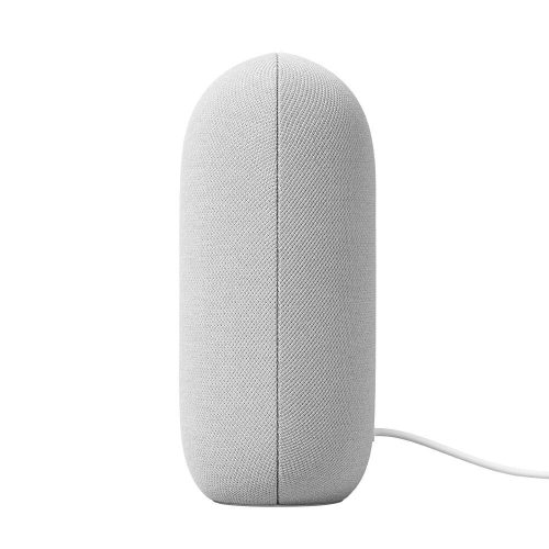 グーグル(Google) Nest Audio