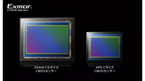 2020youtubeyoutuber Nature Drive