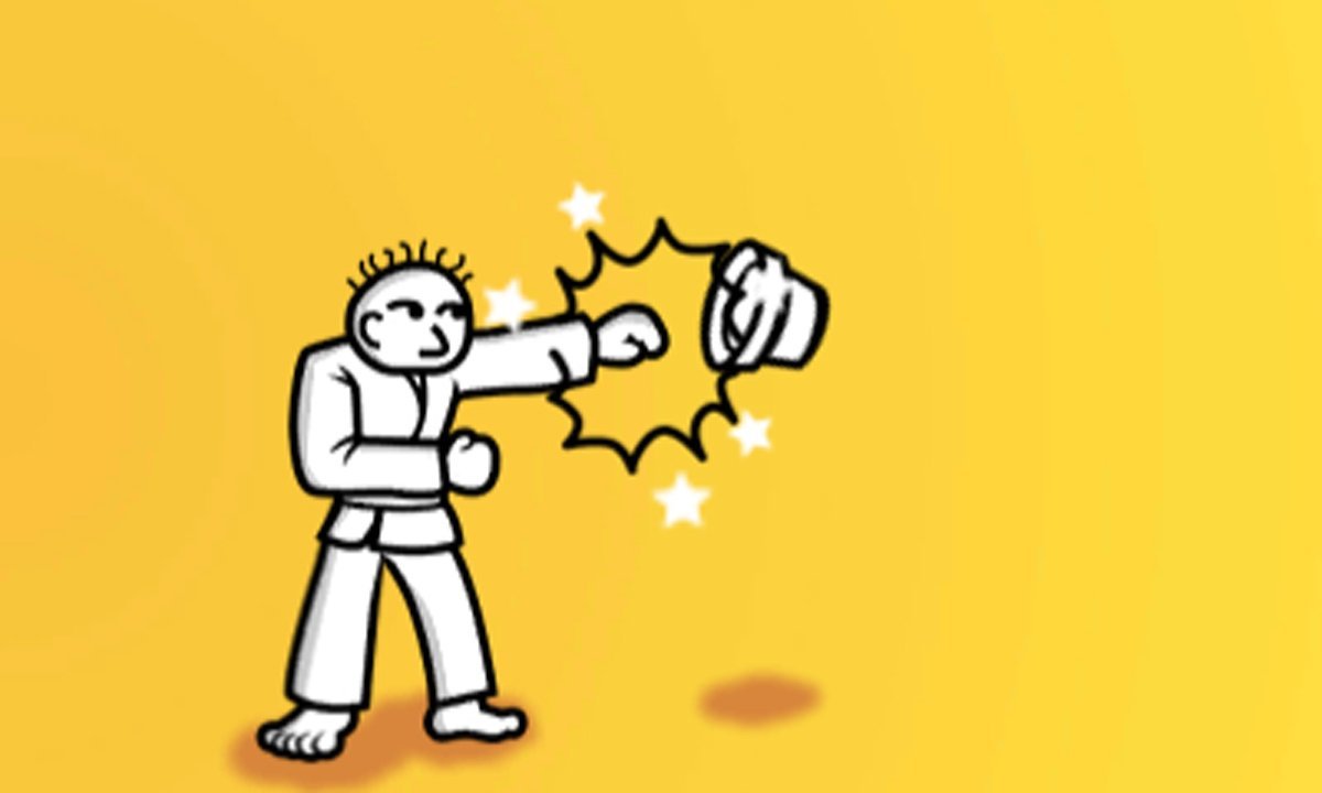 リズム天国 ザ・ベスト+ - 任天堂