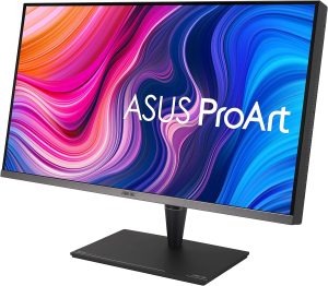 HDMI対応のモニターおすすめ17選。機能性に優れたモデルをご紹介