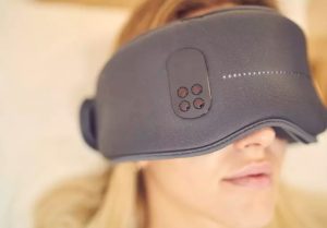 医師の診察を受ける時期