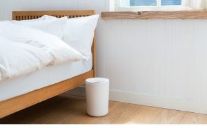 ゴミ箱のおすすめ18選。便利で使いやすい機能的なモデルをご紹介