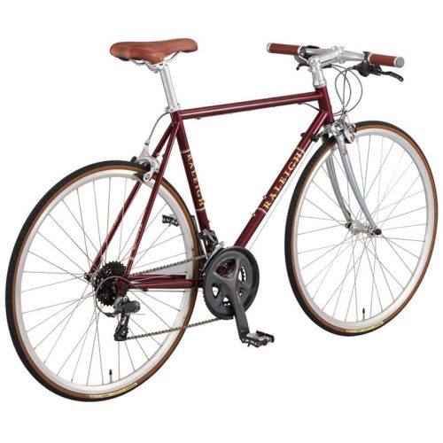 ラレー(RALEIGH) RFC Radford Classic