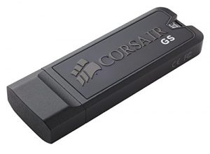 USBメモリの容量別おすすめモデル。大切なデータをしっかり保存