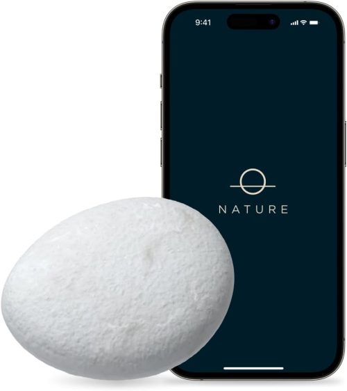 ネイチャー(NATURE) Nature Remo Lapis Remo-2W3