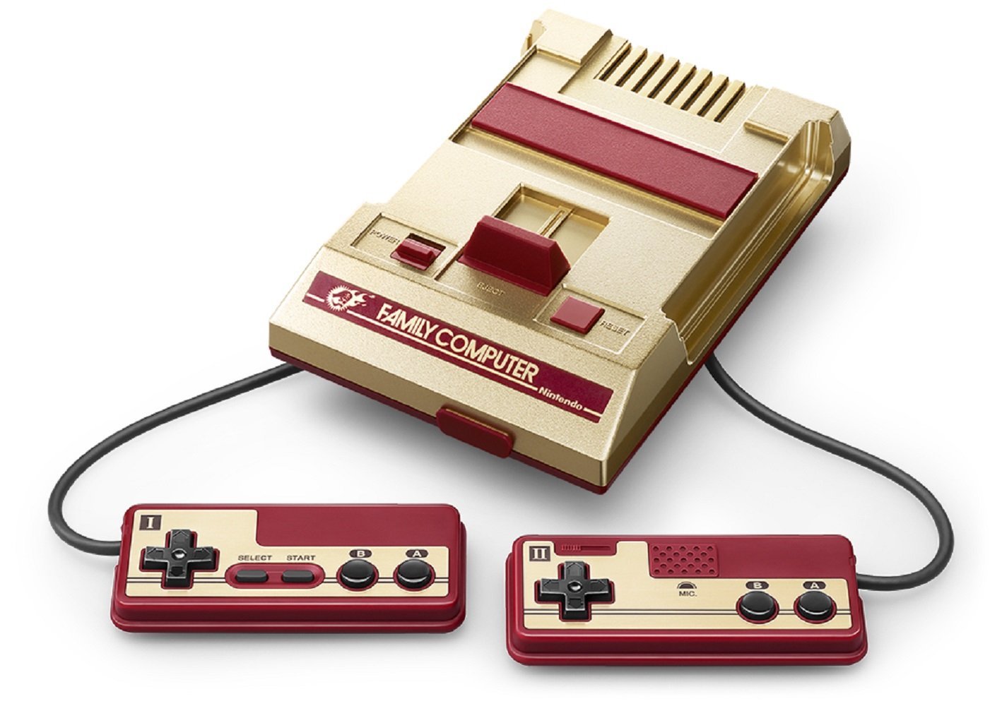 任天堂 - 【送料込み】ファミコンミニ・ジャンプ50周年記念・スーパーファミコン 3点セット ミニファミコン』の「 週刊少年ジャンプ創刊50周年記念