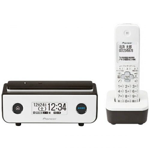 22年版 電話機のおすすめ23選 防犯にも優れた人気機種を比較 22年版 電話機のおすすめ23選 防犯にも優れた人気機種を比較