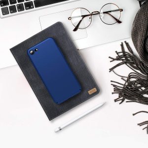 iPhone 8/8 Plusのおすすめケース23選。おしゃれなモデルもご紹介