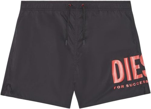 ディーゼル(DIESEL) Bmbx-Nico A096820WDAP