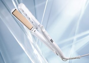 【2026年版】ヘアアイロンのおすすめランキング25選。サロンレベルの仕上がりを目指せるモデルも
