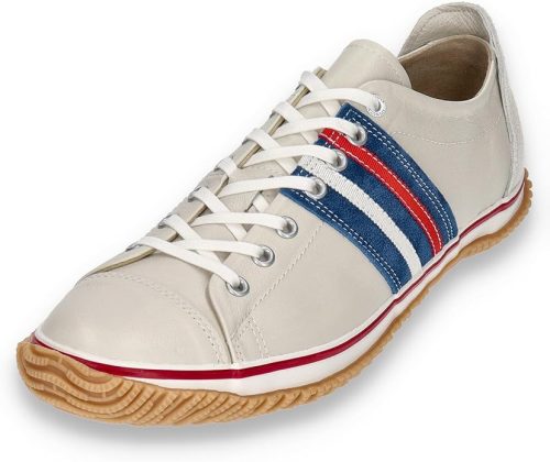 スピングルムーブ(SPINGLE MOVE) SP-198