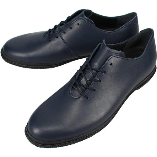 スピングルムーブ(SPINGLE MOVE) Biz-148