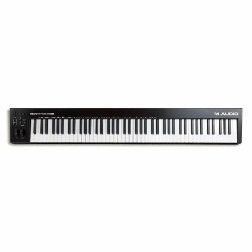 エムオーディオ(M-AUDIO) Keystation88 MK3