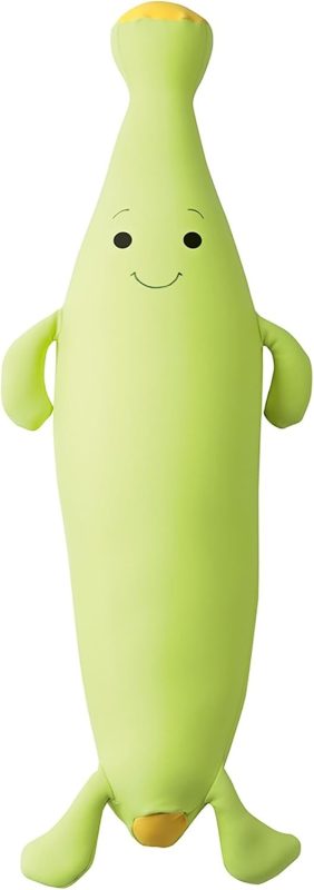 モグ(MOGU) もぐっちバナナ