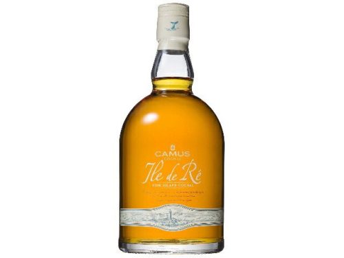 カミュ(CAMUS) イル・ド・レ ファインアイランド