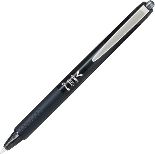 パイロット(PILOT) Vコーンノック LVKN-15EF