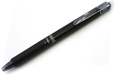 パイロット(PILOT) フリクションボールノック LFBK-23EF