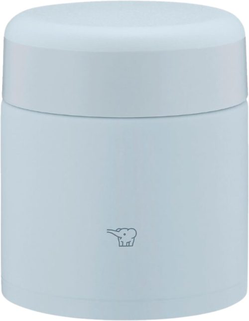 象印マホービン(ZOJIRUSHI) ステンレススープジャー SW-KA30