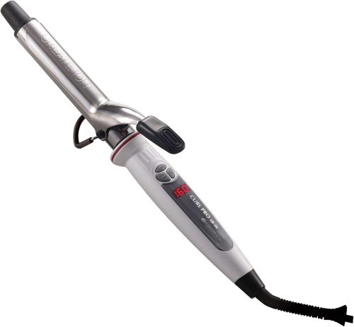 クレイツ(CREATE) カールプロ SR C73308