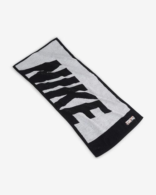 ナイキ(NIKE) スポーツタオル TW2516