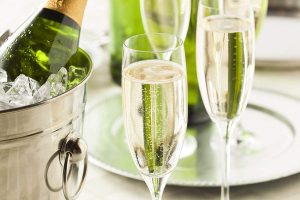 ノンアルコールシャンパン（スパークリングワイン）のおすすめ10選