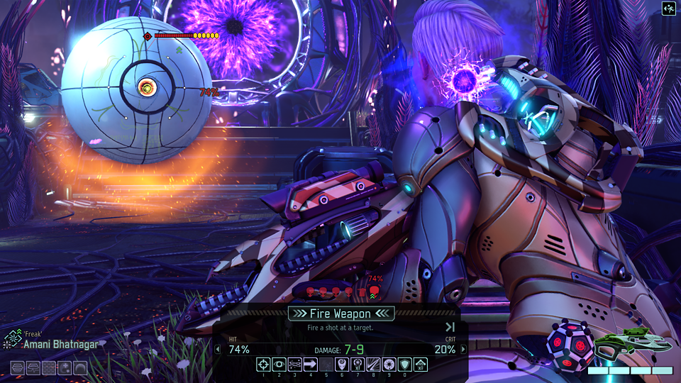 XCOM 2 コレクション - テイクツー・インタラクティブ・ジャパン