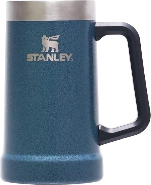 スタンレー(STANLEY) 真空ジョッキ 0.7L 1210001956872