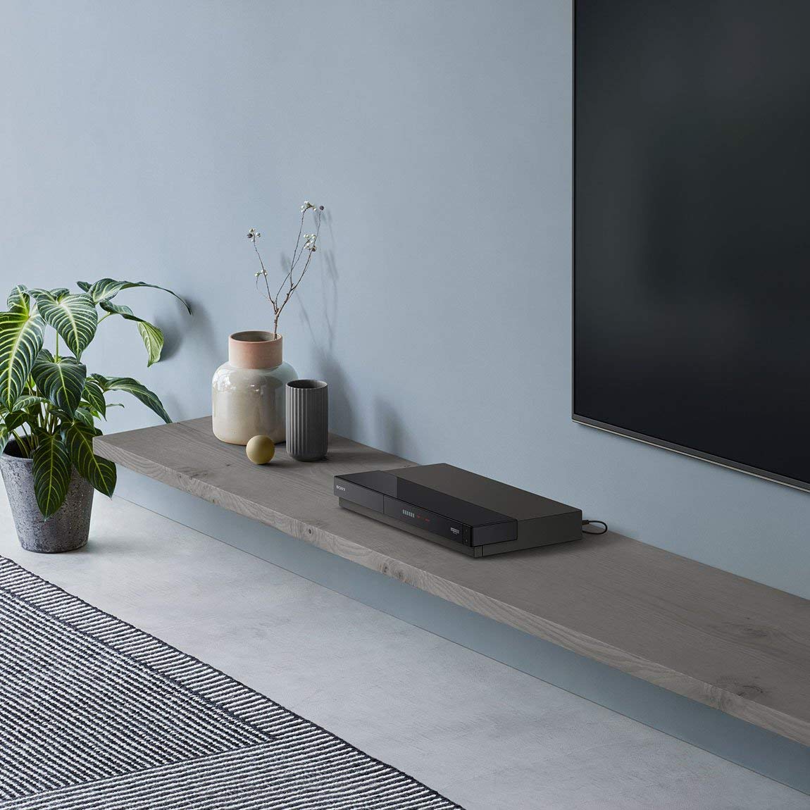 安いブルーレイレコーダーのおすすめ7選 コスパ良好のモデルをご紹介