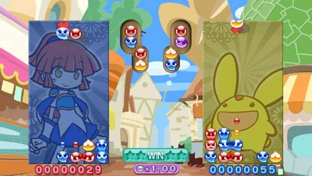 PSPソフト色々 PSPのおすすめ人気ソフト35選。名作や良作をご紹介
