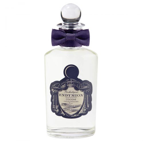 ペンハリガン(PENHALIGON`S) エンディミオン コロン