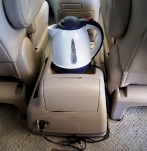 シガーソケットグッズのおすすめ27選。車内に便利なアイテムをご紹介
